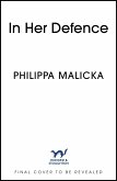 In Her Defence (eBook, ePUB) In Her Defence (eBook, ePUB)