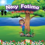 Nosy Fatima (eBook, ePUB)