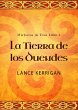La Tierra de los Duendes (eBook, ePUB) - Bild 1