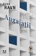 Angaja¿ii (eBook, ePUB) - Bild 1