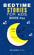 Bedtime Stories For Kids (eBook, ePUB) - Bild 1