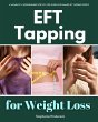EFT Tapping for Weight Loss (eBook,... - Bild 1
