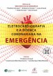 Eletrocardiografia e a doença... - Bild 1