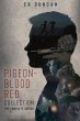 Pigeon-Blood Red Collection (eBook,... - Bild 1