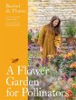 A Flower Garden for Pollinators (eBook,... - Bild 1