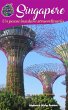 Singapore (eBook, ePUB) - Bild 1