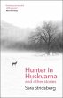 Hunter in Huskvarna (eBook, ePUB) - Bild 1