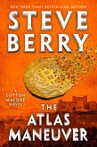 The Atlas Maneuver (eBook, ePUB)