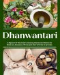 Dhanwantari (eBook, ePUB) - Bild 1
