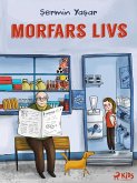 Morfars Livs (eBook, ePUB)