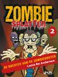 De dochter van de zombiedokter (eBook,... - Bild 1