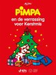 Pimpa - Pimpa en de verrassing voor... - Bild 1