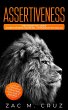 Assertiveness (eBook, ePUB) - Bild 1