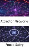 Attractor Networks (eBook, ePUB)