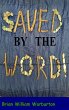 Saved by the Word (eBook, ePUB) - Bild 1