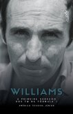 Williams (eBook, ePUB)