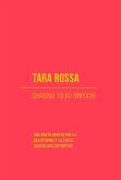 Tara Rossa (eBook, ePUB)