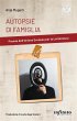 Autopsie di famiglia (eBook, ePUB) - Bild 1