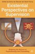 Existential Perspectives on Supervision... - Bild 1
