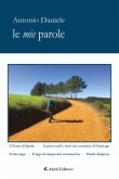 le mie parole (eBook, ePUB)