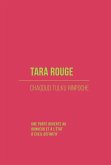 Tara Rouge (eBook, ePUB)