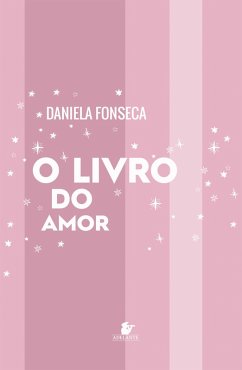 Cover O livro do amor (eBook, ePUB)
