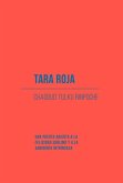 Tara Roja (eBook, ePUB)