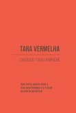 Tara Vermelha (eBook, ePUB)