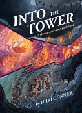 Into the Tower (eBook, ePUB)