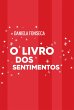 O livro dos sentimentos (eBook, ePUB) - Bild 1