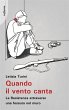 Quando il vento canta (eBook, ePUB) - Bild 1