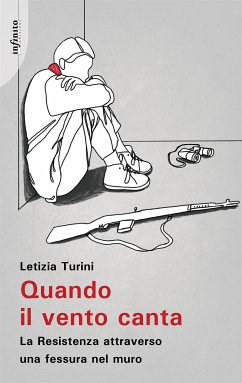 Quando il vento canta (eBook, ePUB) - Turini, Letizia