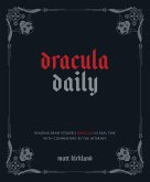 Dracula Daily (eBook, ePUB)