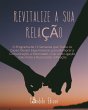 Revitalize a sua Relação: O Programa... - Bild 1