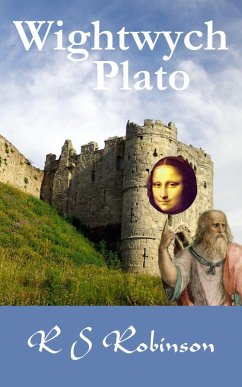 Cover Wightwych Plato (eBook, ePUB)