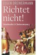 Richtet nicht! (eBook, ePUB) - Bild 1