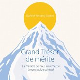 Grand Trésor de mérite (MP3-Download)