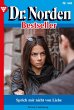 Sprich mir nicht von Liebe (eBook, ePUB) - Bild 1