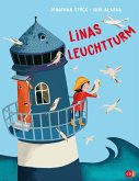 Linas Leuchtturm (Mängelexemplar)