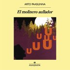 El molinero aullador (MP3-Download)