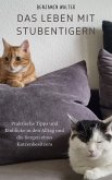 Das Leben mit Stubentigern (eBook, ePUB)