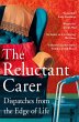 The Reluctant Carer (eBook, ePUB) - Bild 1