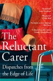 The Reluctant Carer (eBook, ePUB)