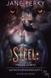 Steel: Endlich frei zu lieben (eBook,... - Bild 1