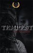 Tempest (eBook, ePUB) - Bild 1