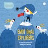 Emotional Explorers (eBook, ePUB) - Bild 1