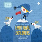 Emotional Explorers (eBook, ePUB)