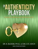 The Authenticity Playbook (eBook, ePUB)