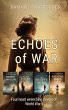 Echoes of War Box Set (eBook, ePUB) - Bild 1