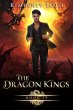 The Dragon Kings Book Nineteen (eBook,... - Bild 1